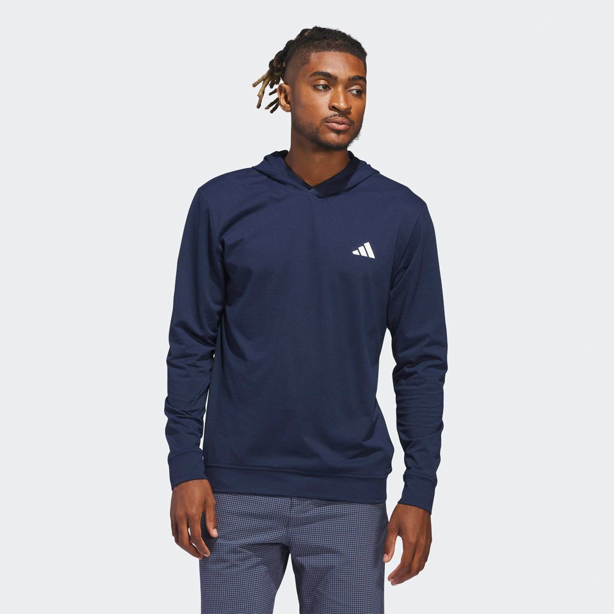 Adidas Ultimate 365 hoodie - Golf Experten A/S