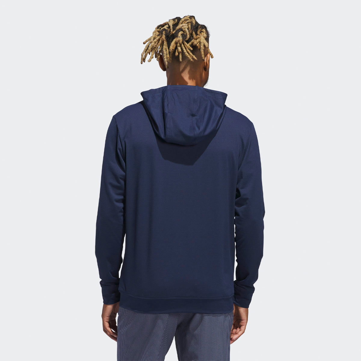 Adidas Ultimate 365 hoodie - Golf Experten A/S