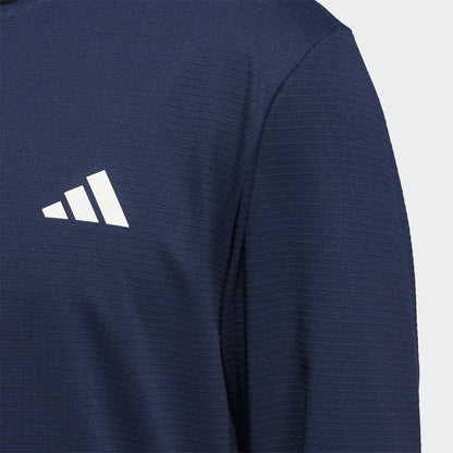 Adidas Ultimate 365 hoodie - Golf Experten A/S