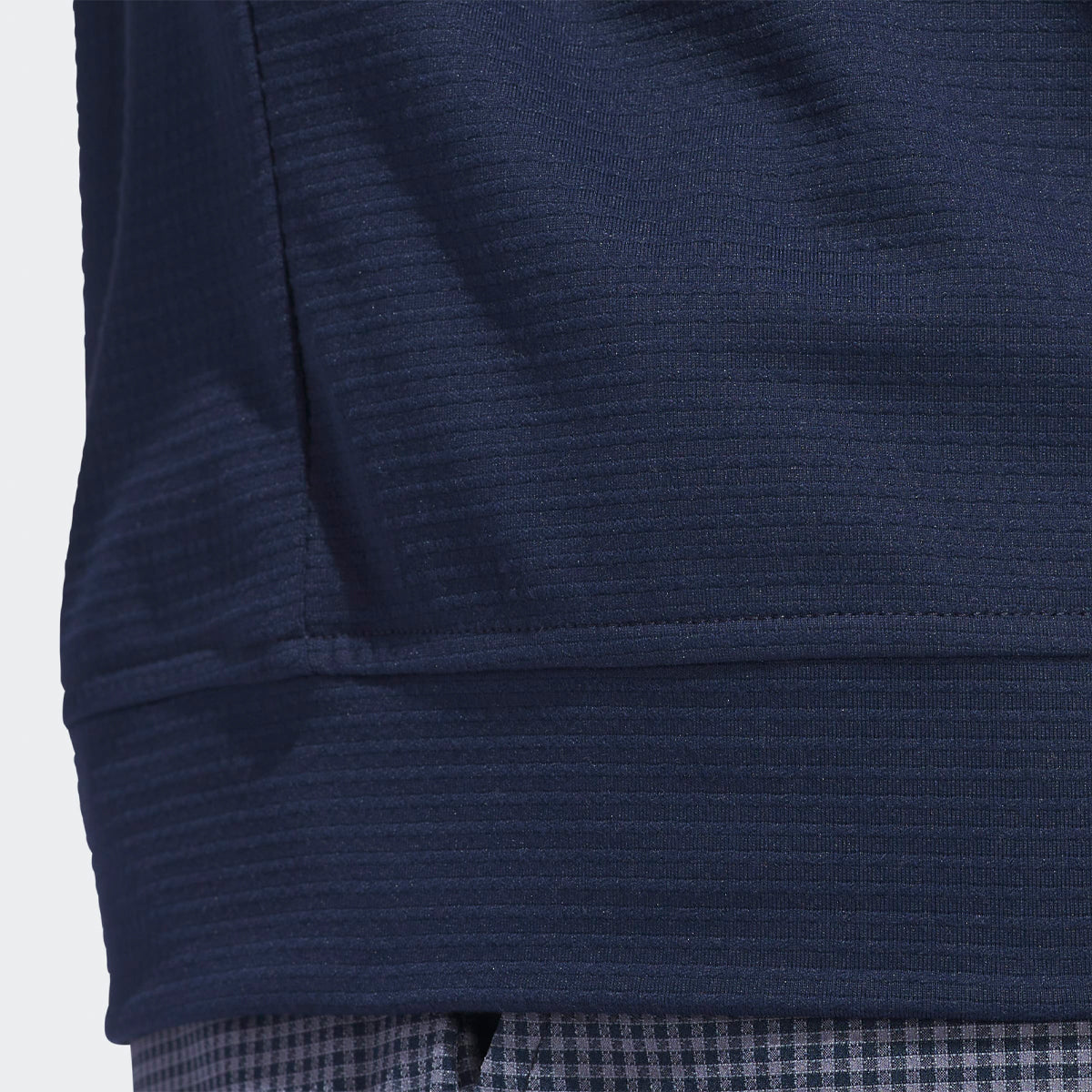Adidas Ultimate 365 hoodie - Golf Experten A/S
