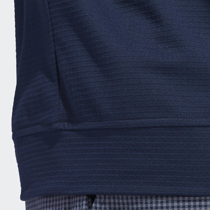 Adidas Ultimate 365 hoodie - Golf Experten A/S