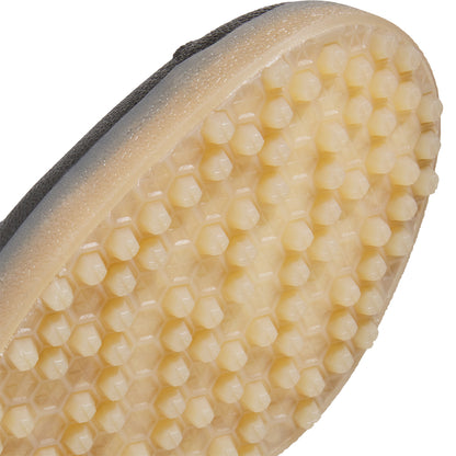 Adidas Gazelle Lux - Sort