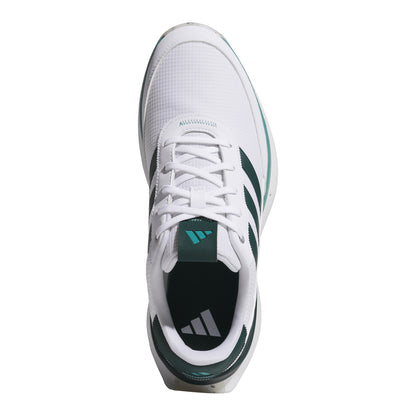 Adidas S2G SL - Hvid/sølv