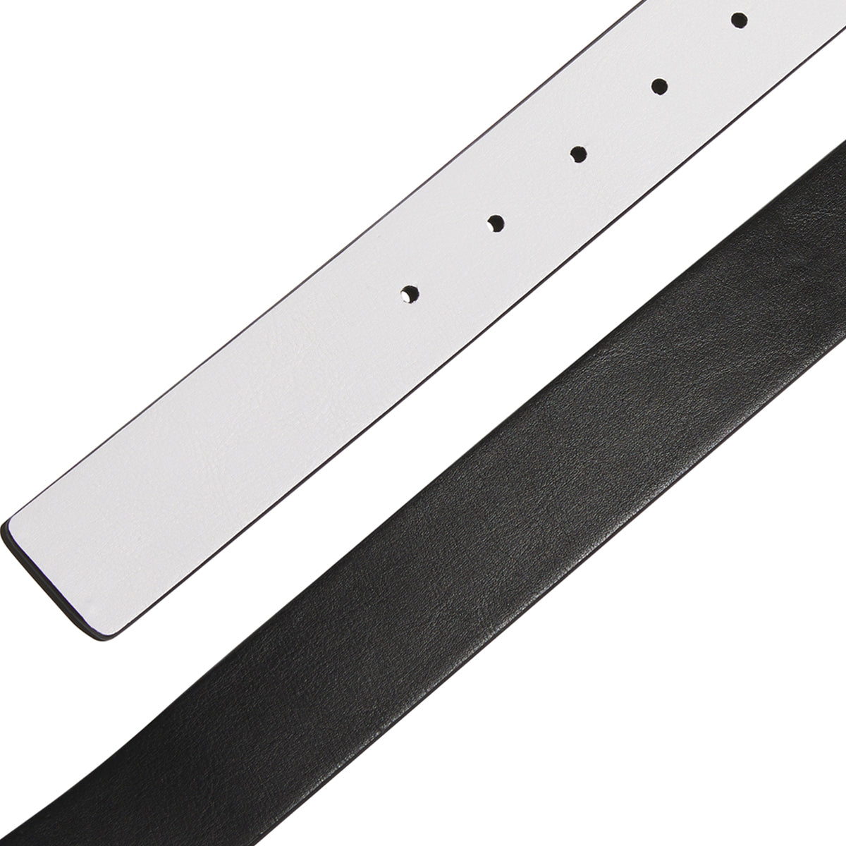 Adidas 3-Stripe Tour bælte