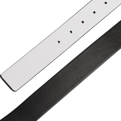 Adidas 3-Stripe Tour bælte