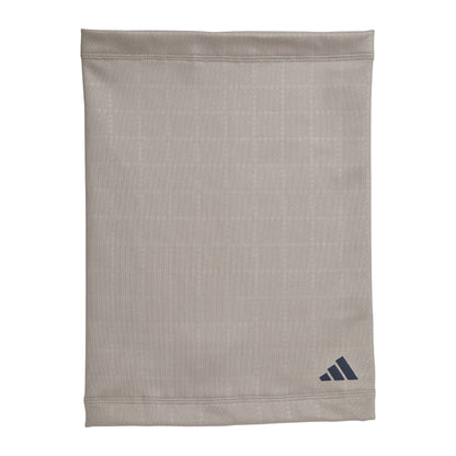 Adidas COLD.RDY Snood halsedisse