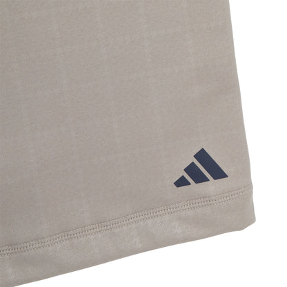 Adidas COLD.RDY Snood halsedisse