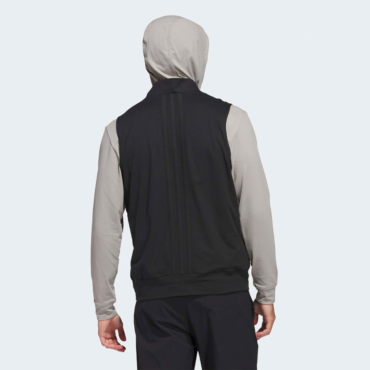 Adidas Tour vest - Golf Experten A/S