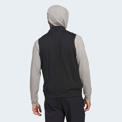 Adidas Tour vest - Golf Experten A/S