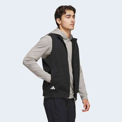 Adidas Tour vest - Golf Experten A/S