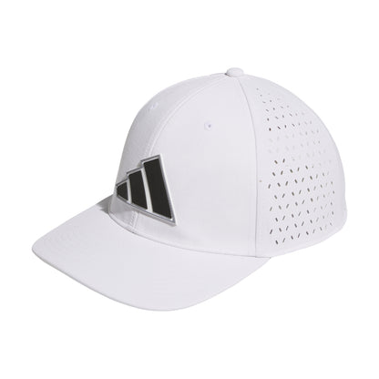 Adidas Hydrophobic 2.0 cap