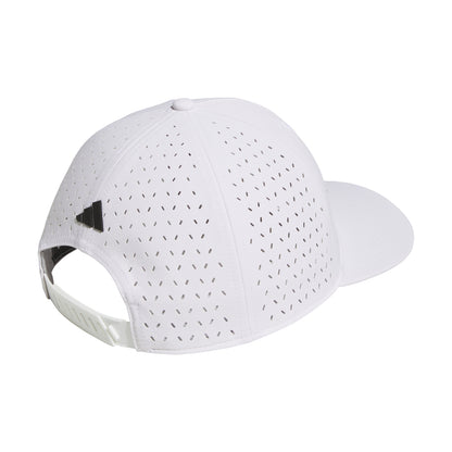 Adidas Hydrophobic 2.0 cap