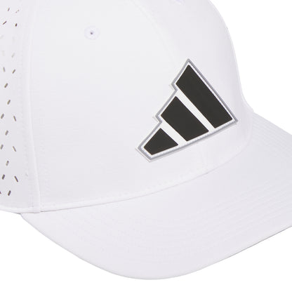 Adidas Hydrophobic 2.0 cap