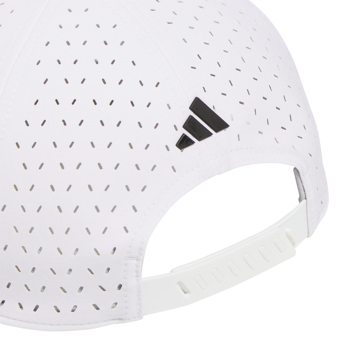 Adidas Hydrophobic 2.0 cap