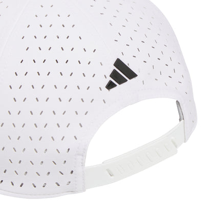 Adidas Hydrophobic 2.0 cap