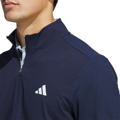 Adidas Ultimate365 Tour midlayer
