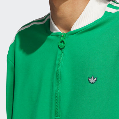 Adidas Golf Originals 3-Stripe - Grøn
