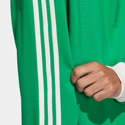 Adidas Golf Originals 3-Stripe - Grøn