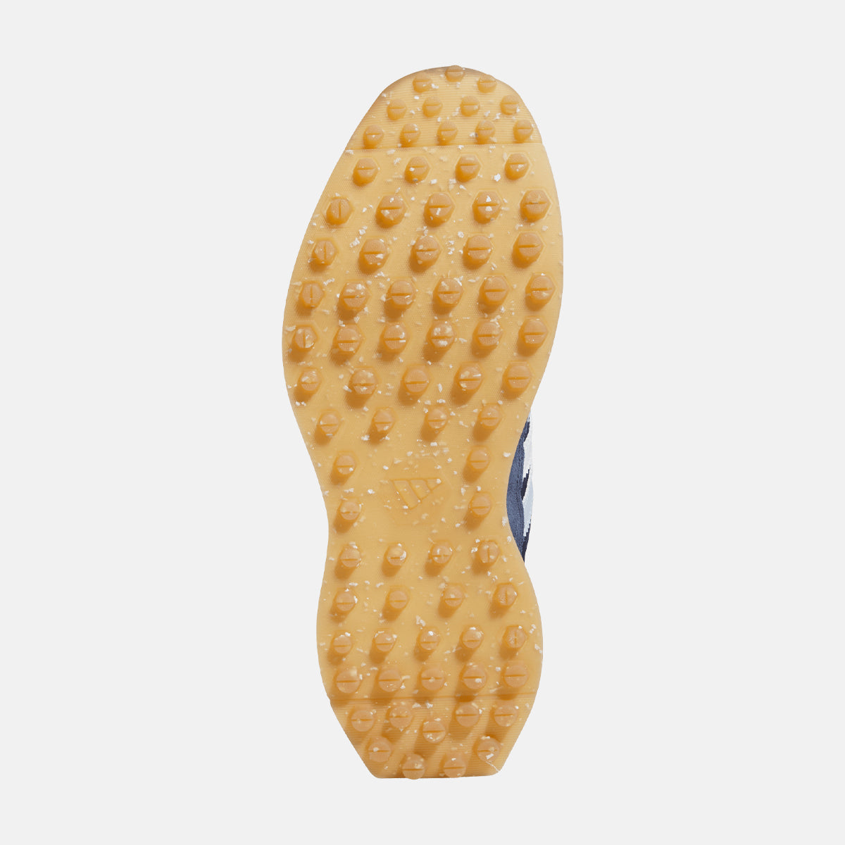 Adidas S2G Textile SL - Navy/hvid