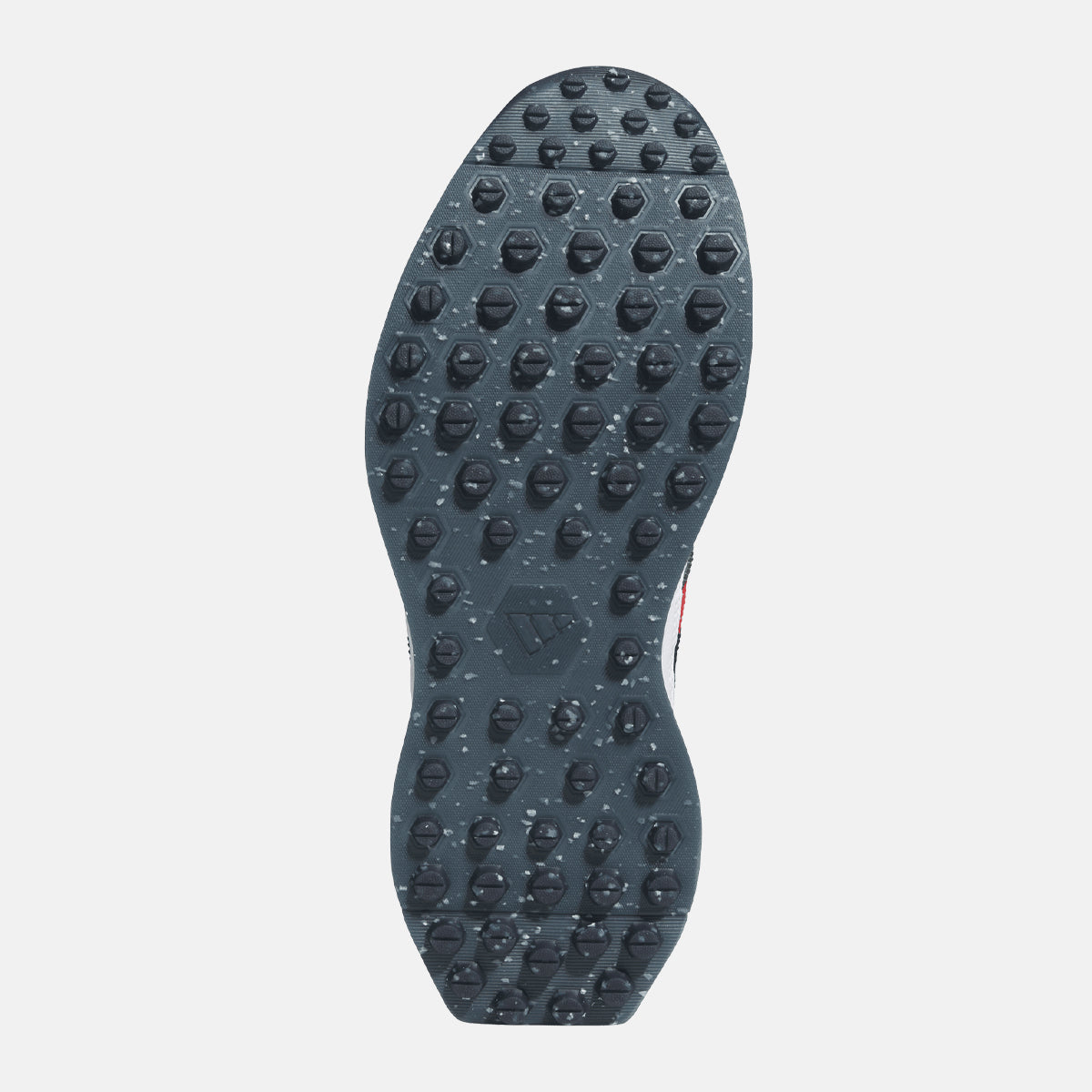 Adidas S2G SL BOA - Hvid/navy/rød