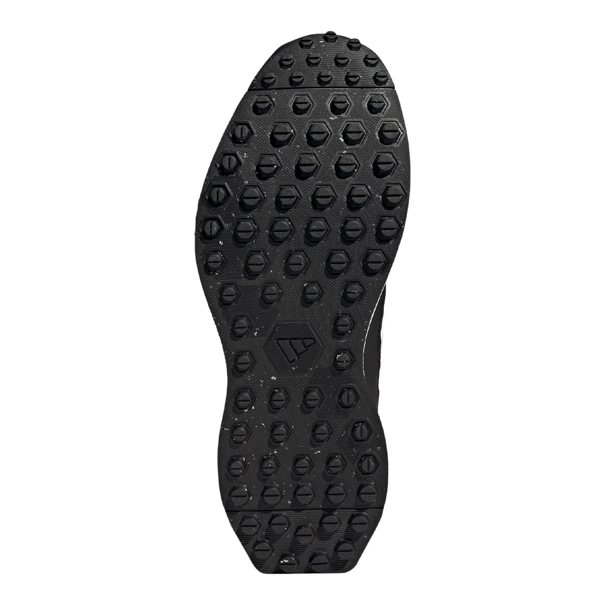 Adidas S2G SL Læder - Sort/hvid