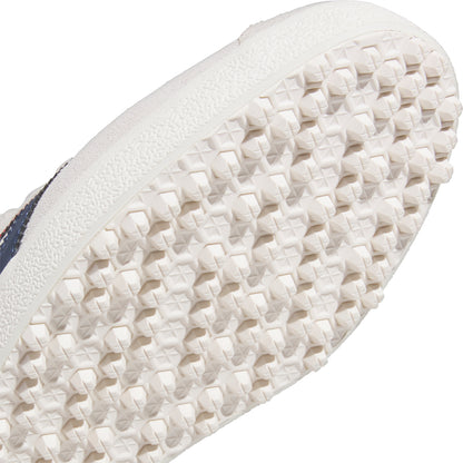 Adidas Golf Originals Gazelle - Grå/Blå/Rød