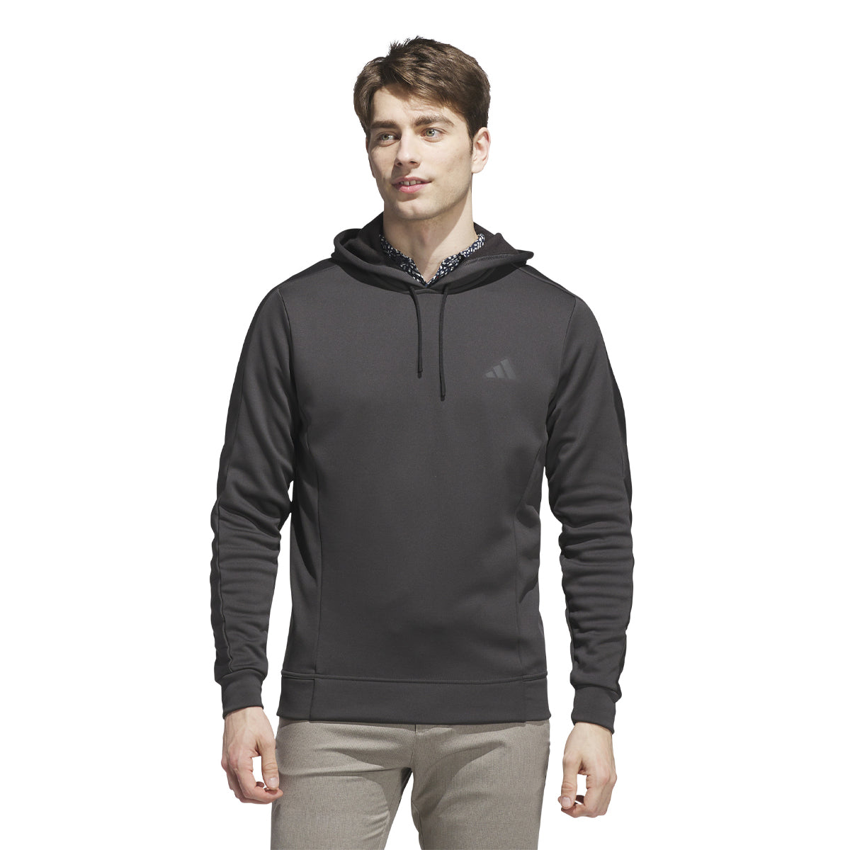 Adidas Ultimate 365 Hoodie - Sort