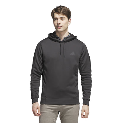 Adidas Ultimate 365 Hoodie - Sort