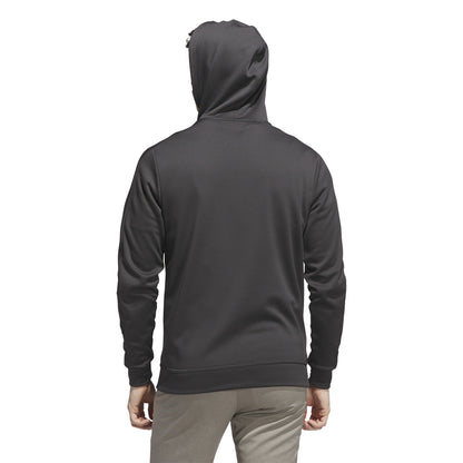 Adidas Ultimate 365 Hoodie - Sort