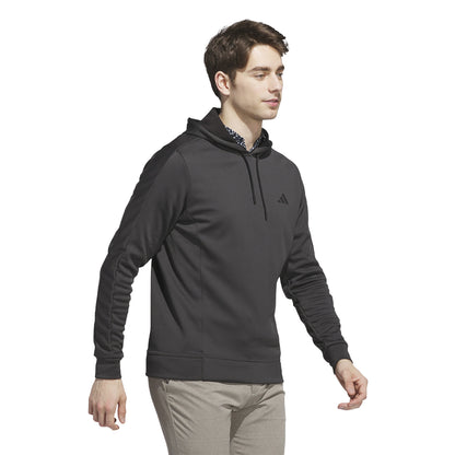 Adidas Ultimate 365 Hoodie - Sort