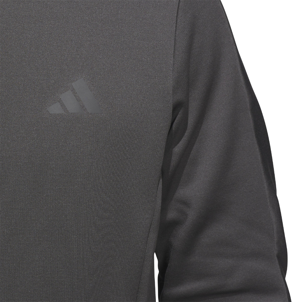 Adidas Ultimate 365 Hoodie - Sort