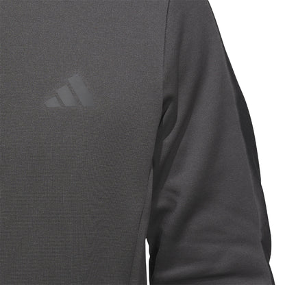 Adidas Ultimate 365 Hoodie - Sort