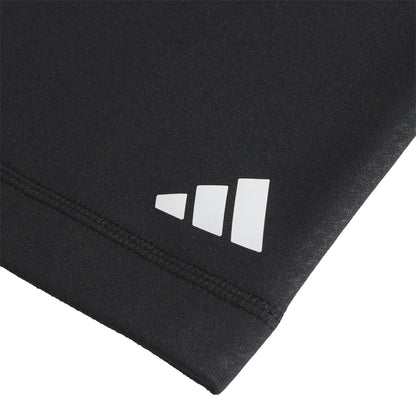 Adidas Snood halsedisse
