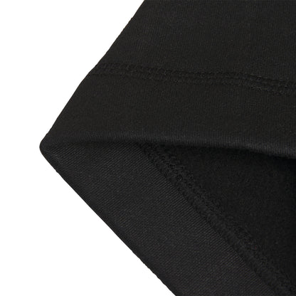 Adidas Snood halsedisse