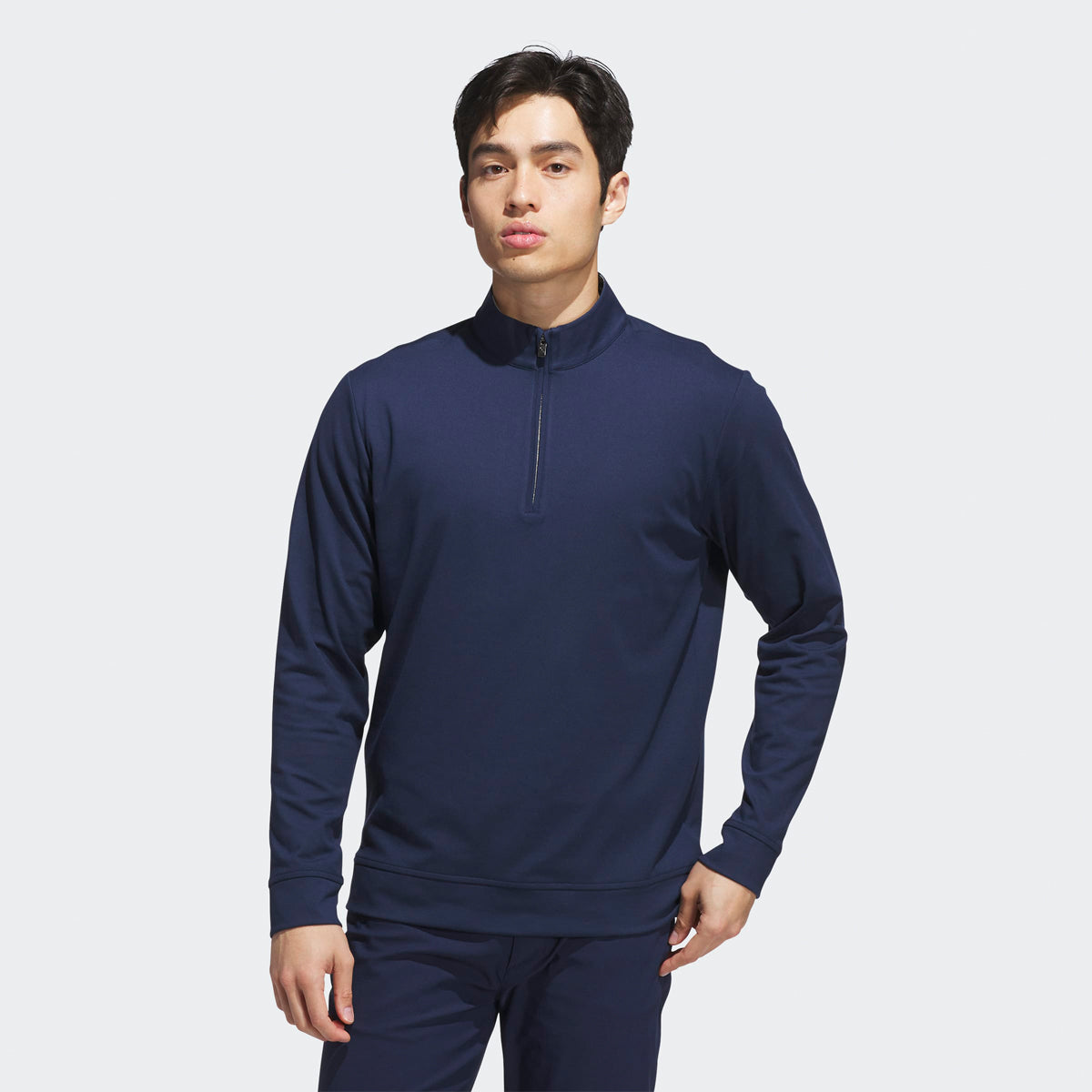 Adidas Ultimate Classic midlayer