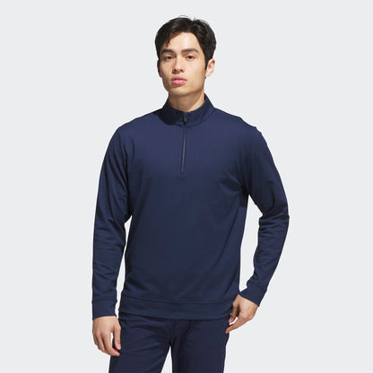Adidas Ultimate Classic midlayer