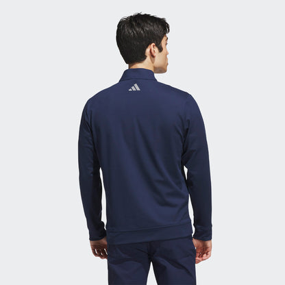 Adidas Ultimate Classic midlayer