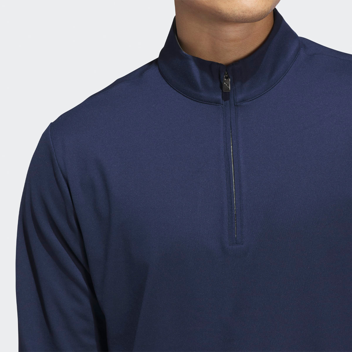 Adidas Ultimate Classic midlayer