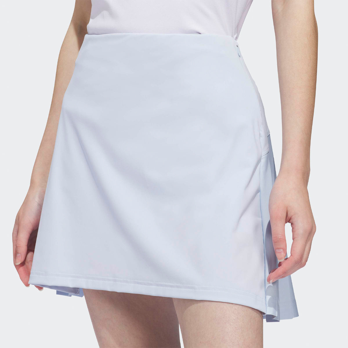 Adidas Ultimate 365 Tour skort - Dame