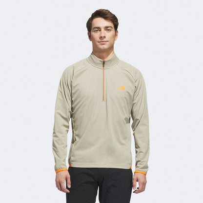 Adidas Ultimate 365 vindtrøje