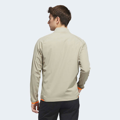 Adidas Ultimate 365 vindtrøje