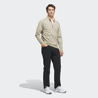 Adidas Ultimate 365 vindtrøje