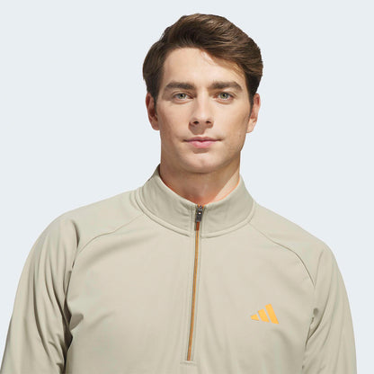 Adidas Ultimate 365 vindtrøje