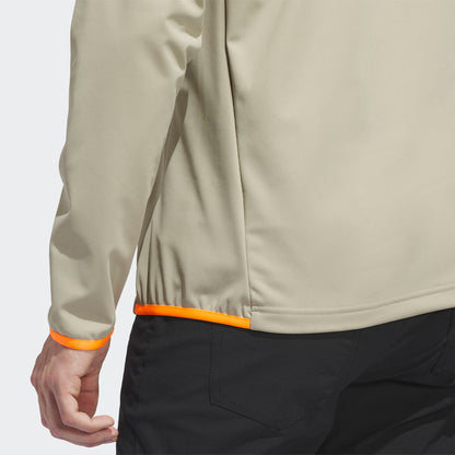 Adidas Ultimate 365 vindtrøje