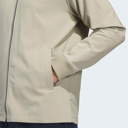 Adidas Ultimate 365 vindjakke - Golf Experten A/S