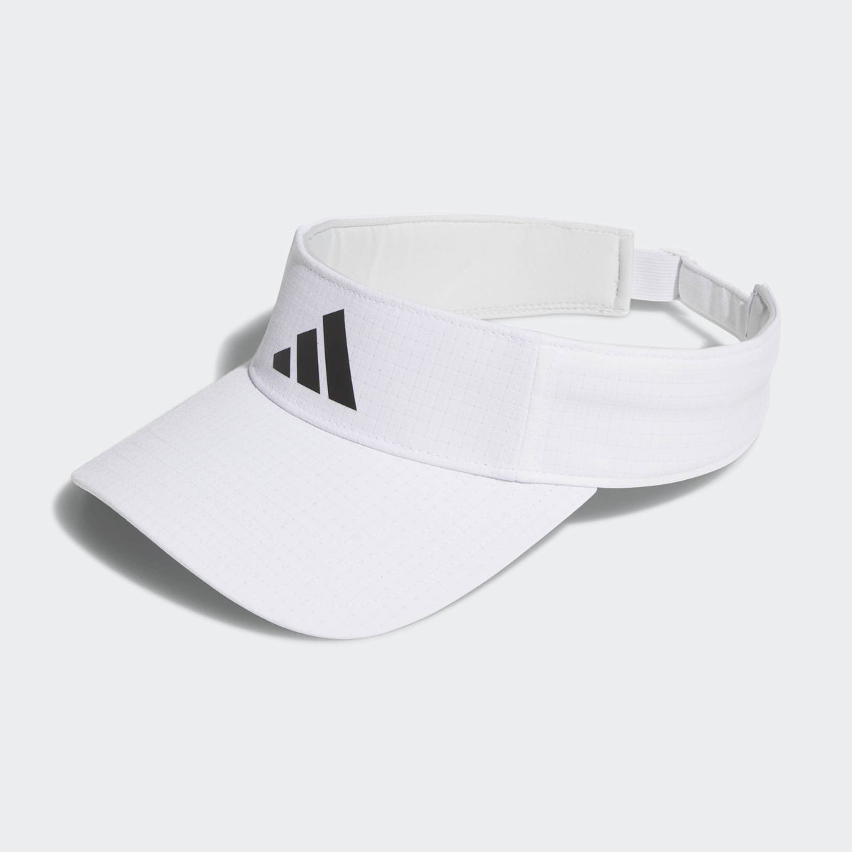 Adidas Tour visor cap - Golf Experten A/S