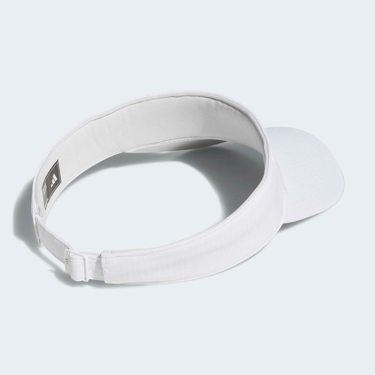 Adidas Tour visor cap - Golf Experten A/S