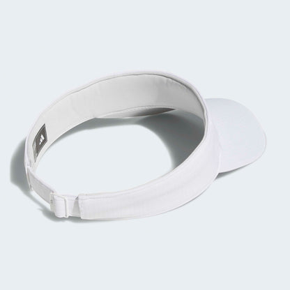 Adidas Tour visor cap - Golf Experten A/S