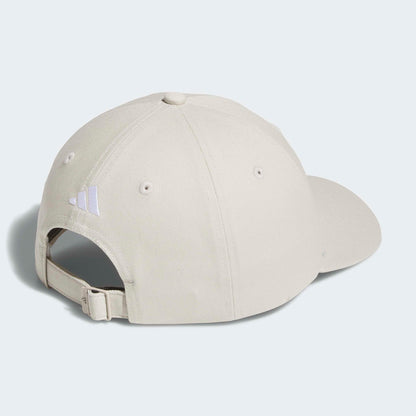 Adidas Cotton Novelty cap - Dame - Golf Experten A/S