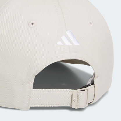 Adidas Cotton Novelty cap - Dame - Golf Experten A/S